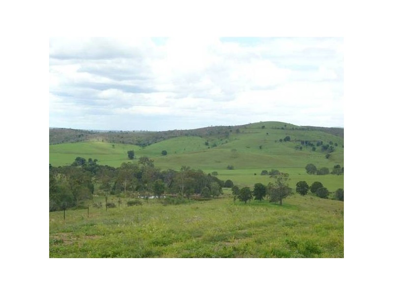 Biggenden QLD 4621