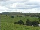 Biggenden QLD 4621