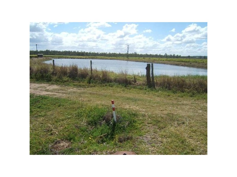 Bundaberg QLD 4670