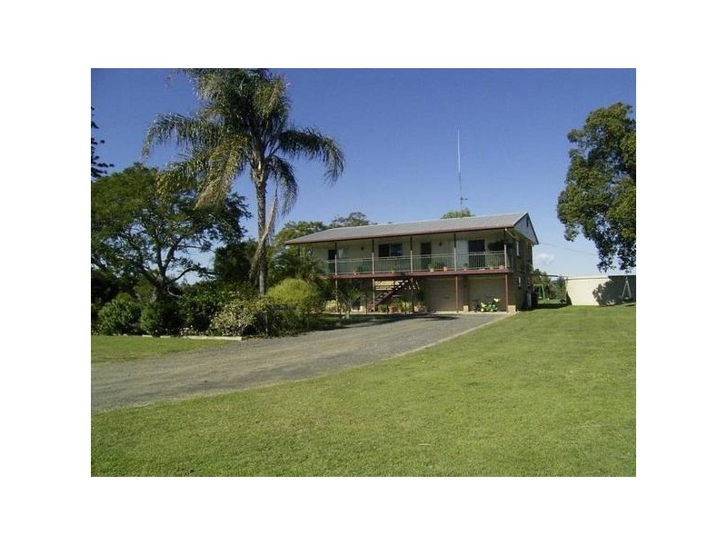 Bundaberg QLD 4670
