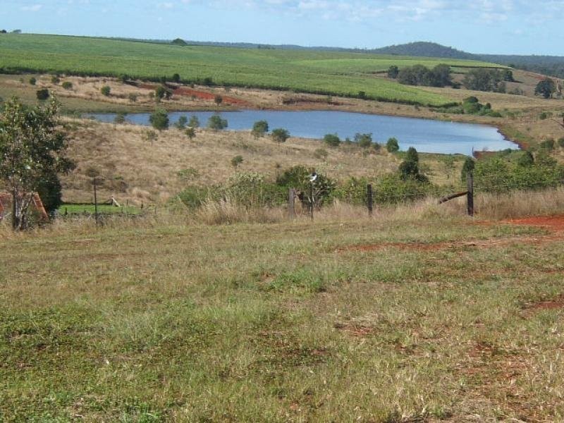 97 Butchers Road, Childers QLD 4660