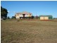 97 Butchers Road, Childers QLD 4660