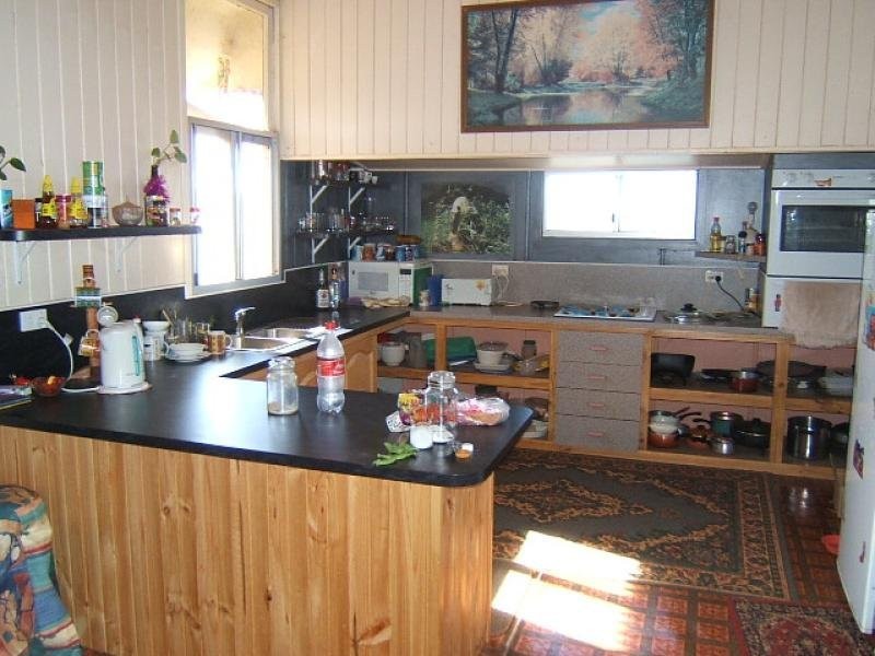 97 Butchers Road, Childers QLD 4660