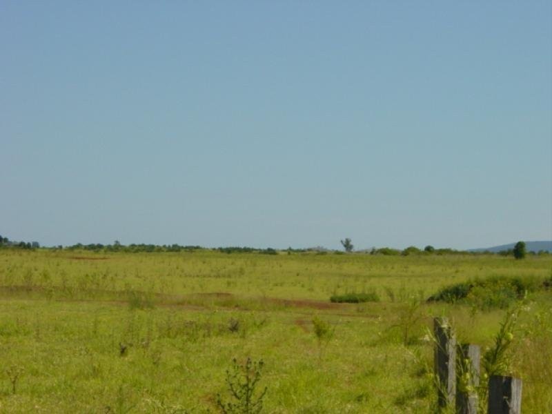 Isis Highway, Biggenden QLD 4621