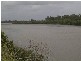 Sharon QLD 4670