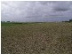 Sharon QLD 4670