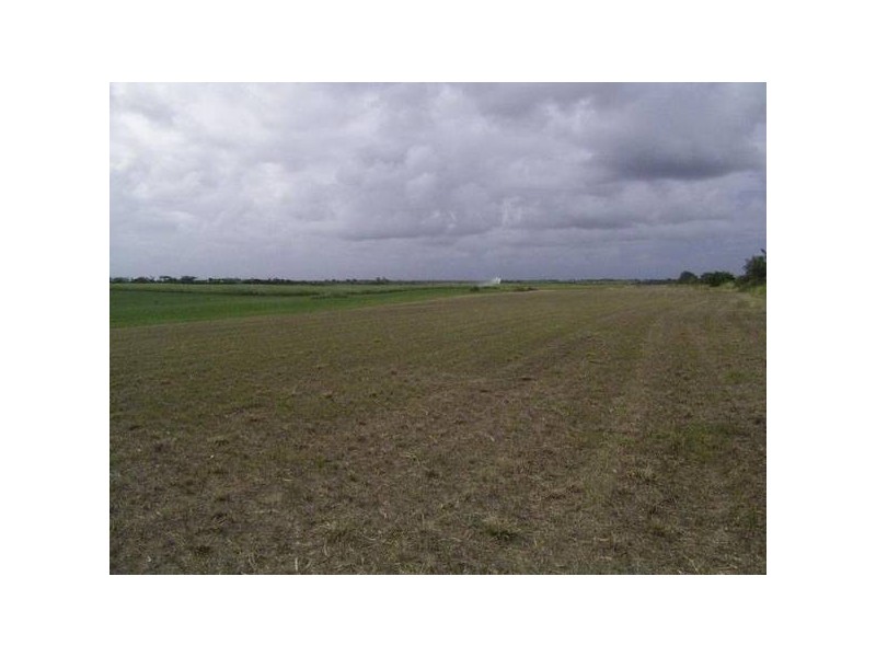 Sharon QLD 4670