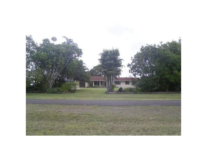 South Kolan QLD 4670