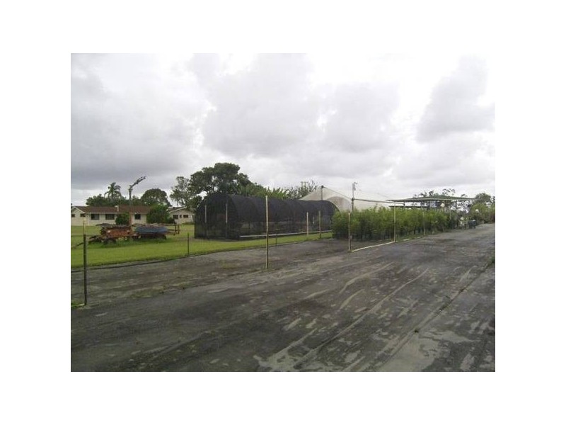 South Kolan QLD 4670