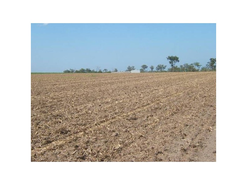 Farnsfield QLD 4660