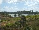 Farnsfield QLD 4660
