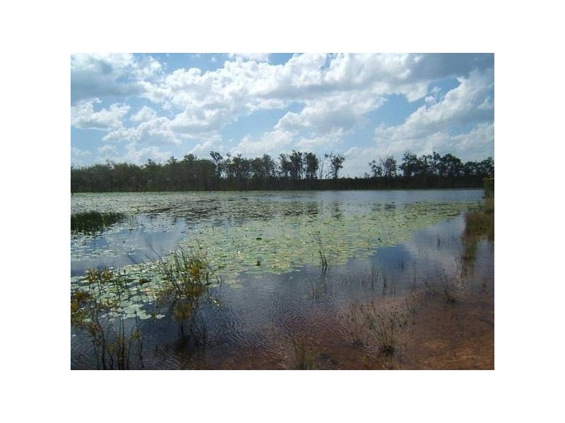 Farnsfield QLD 4660