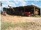 Farnsfield QLD 4660