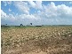 Farnsfield QLD 4660