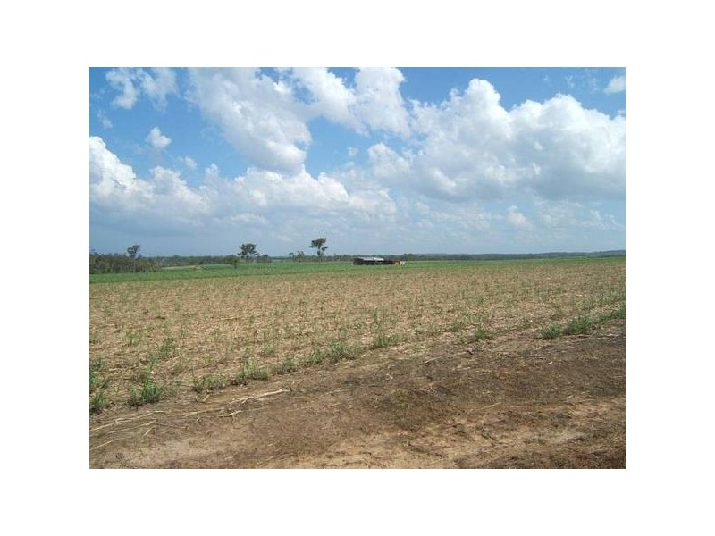 Farnsfield QLD 4660