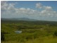 1119 Goodnight Scrub Road, Good Night QLD 4671