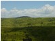 1119 Goodnight Scrub Road, Good Night QLD 4671