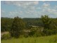 1119 Goodnight Scrub Road, Good Night QLD 4671