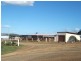 1119 Goodnight Scrub Road, Good Night QLD 4671