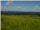 1119 Goodnight Scrub Road, Good Night QLD 4671