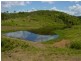 1119 Goodnight Scrub Road, Good Night QLD 4671