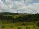 1119 Goodnight Scrub Road, Good Night QLD 4671