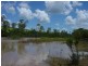 1119 Goodnight Scrub Road, Good Night QLD 4671