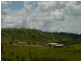 1119 Goodnight Scrub Road, Good Night QLD 4671