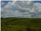 1119 Goodnight Scrub Road, Good Night QLD 4671