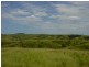 1119 Goodnight Scrub Road, Good Night QLD 4671