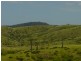 1119 Goodnight Scrub Road, Good Night QLD 4671