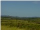 1119 Goodnight Scrub Road, Good Night QLD 4671