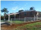 29406 Bruce Highway, Apple Tree Creek QLD 4660