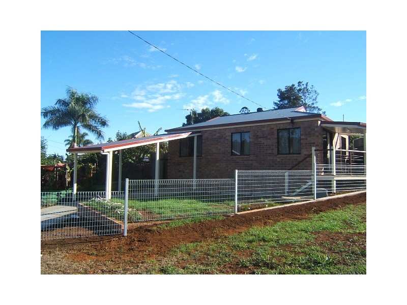 29406 Bruce Highway, Apple Tree Creek QLD 4660