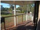 29406 Bruce Highway, Apple Tree Creek QLD 4660