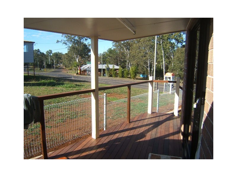 29406 Bruce Highway, Apple Tree Creek QLD 4660