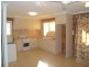 29406 Bruce Highway, Apple Tree Creek QLD 4660