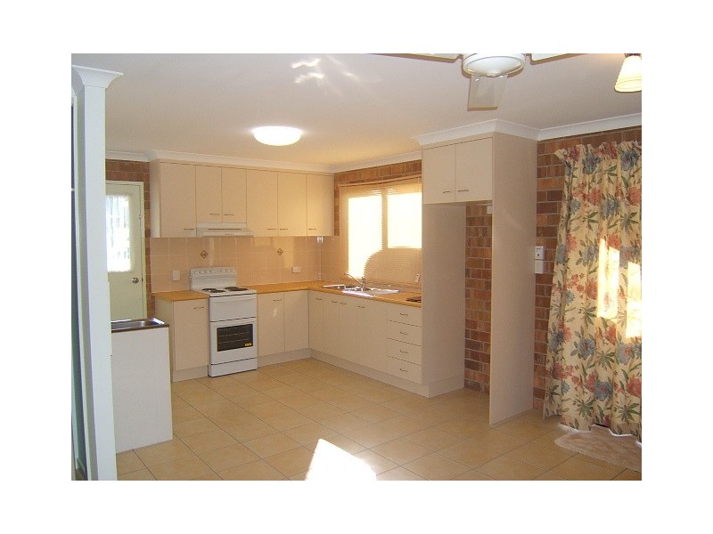 29406 Bruce Highway, Apple Tree Creek QLD 4660
