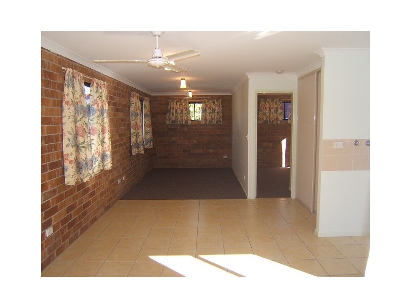 29406 Bruce Highway, Apple Tree Creek QLD 4660