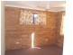 29406 Bruce Highway, Apple Tree Creek QLD 4660