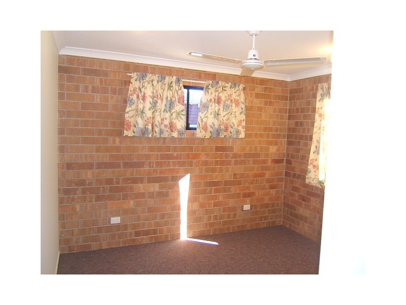29406 Bruce Highway, Apple Tree Creek QLD 4660
