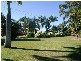 South Kolan QLD 4670