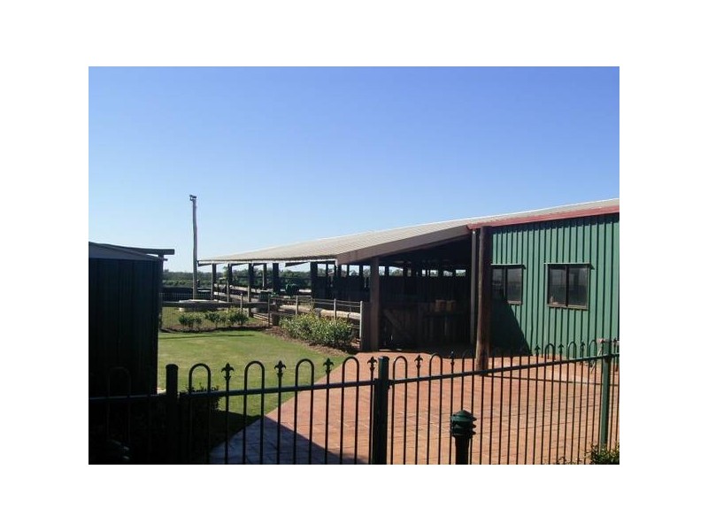South Kolan QLD 4670