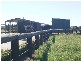 South Kolan QLD 4670