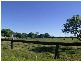 South Kolan QLD 4670