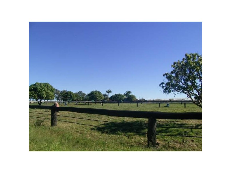 South Kolan QLD 4670