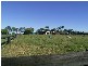 South Kolan QLD 4670