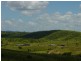1119 Goodnight Scrub Road, Good Night QLD 4671