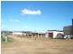 1119 Goodnight Scrub Road, Good Night QLD 4671