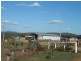 1119 Goodnight Scrub Road, Good Night QLD 4671